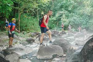 BIB: 
                            <button type="button" onclick="openModal(25115667)" class="btn btn-primary btn-sm float-right btn-popup" data-toggle="modal" data-target=".modal-high-quality">
                        <i class="fas fa-shopping-cart"></i> Add to Cart
                    </button>
                                            <button type="button" onclick="isThisMe(25115667, true)" class="btn btn-success btn-sm float-right btn-popup btn-isme hidden" data-toggle="tooltip" data-placement="bottom" title="นี่คือรูปของคุณใช่ไหม คลิกที่นี่เพื่อเอาเข้าอัลบั้ม">
                        <i class="fas fa-plus"></i> Add to album
                    </button>
                    <button type="button" onclick="isThisMe(25115667, false)" class="btn btn-warning btn-sm float-right btn-popup btn-isnotme hidden">
                        <i class="fas fa-ban"></i> Remove from album
                    </button>